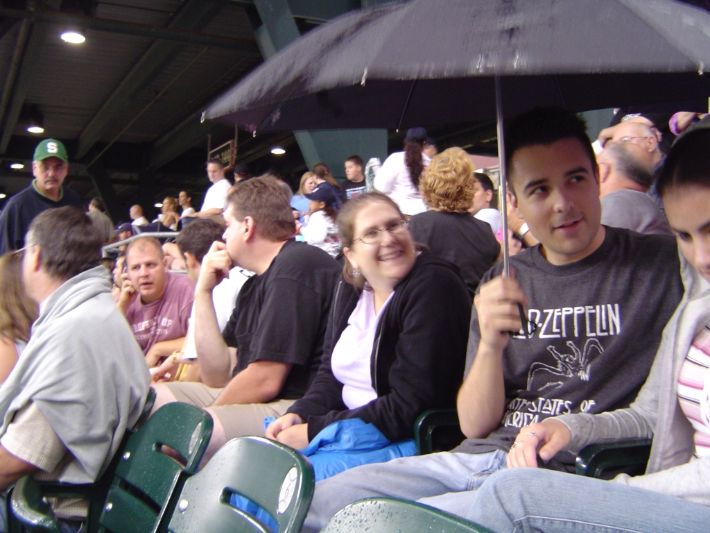 07-30-04 Tigers