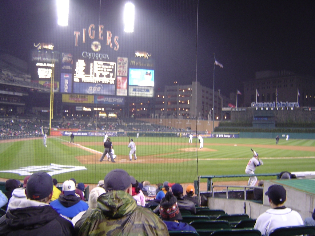 04-22-05 Tigers