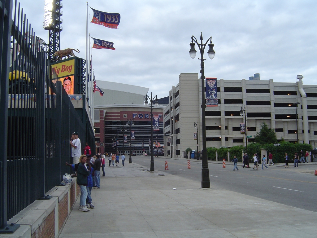 06-17-05 Tigers