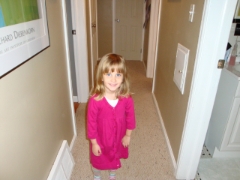 DSC00050