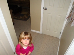 DSC00055