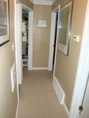 DSC00056