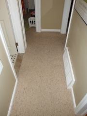 DSC00057