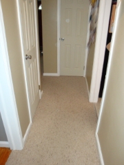 DSC00058