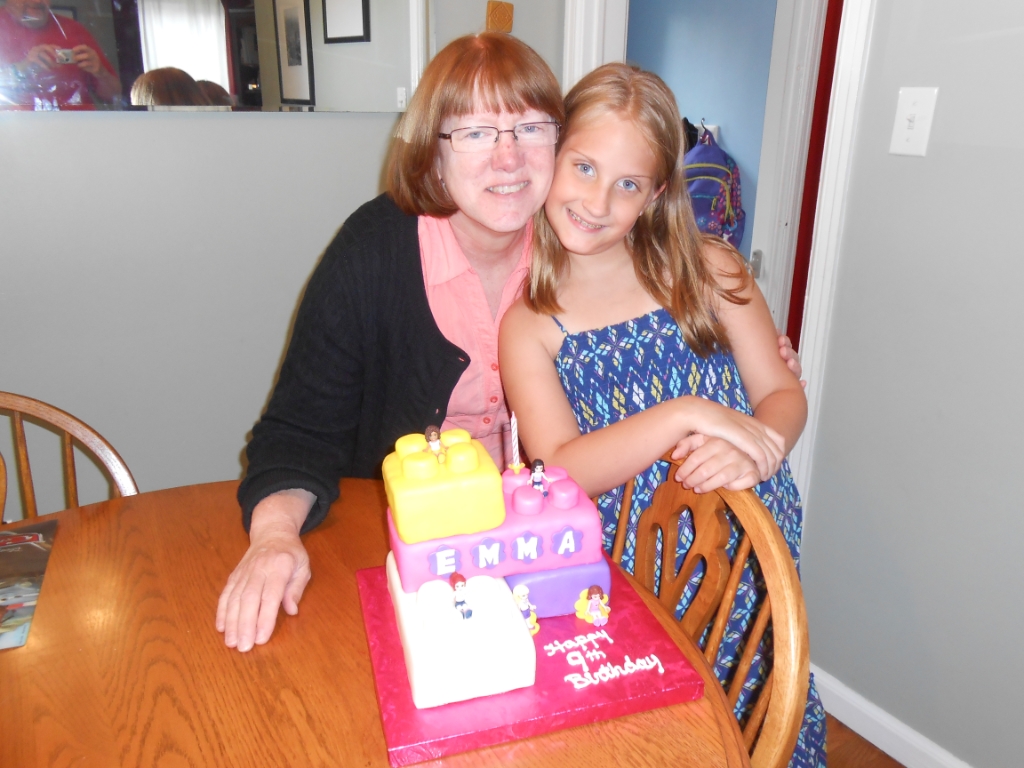 07-29-14 Emma 9th Birthday