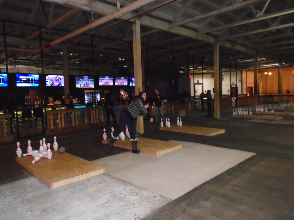 01-20-15 BeerNight Fowling