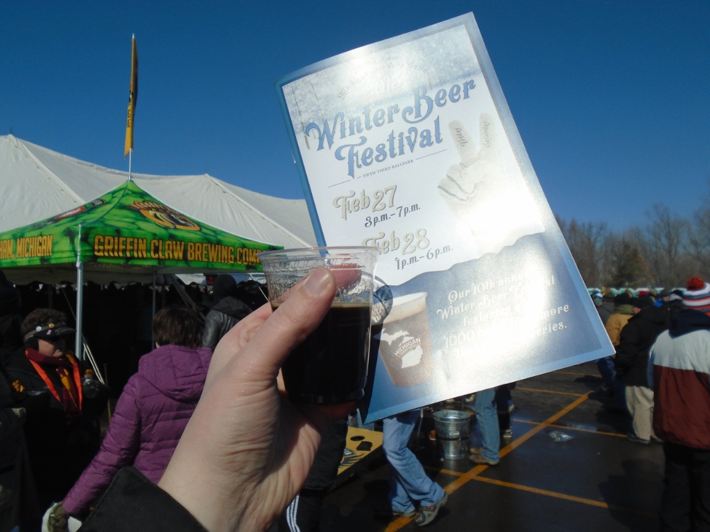 02-28-15 MBG Winter Beer Fest