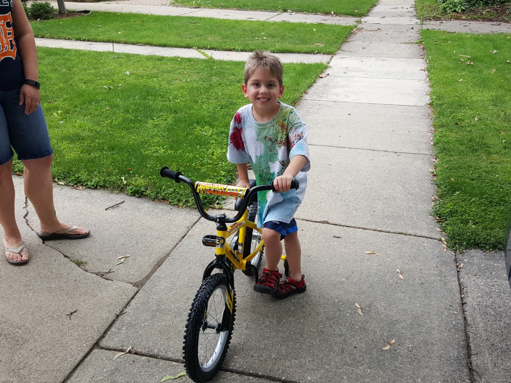 07-17-15 Sean Bike