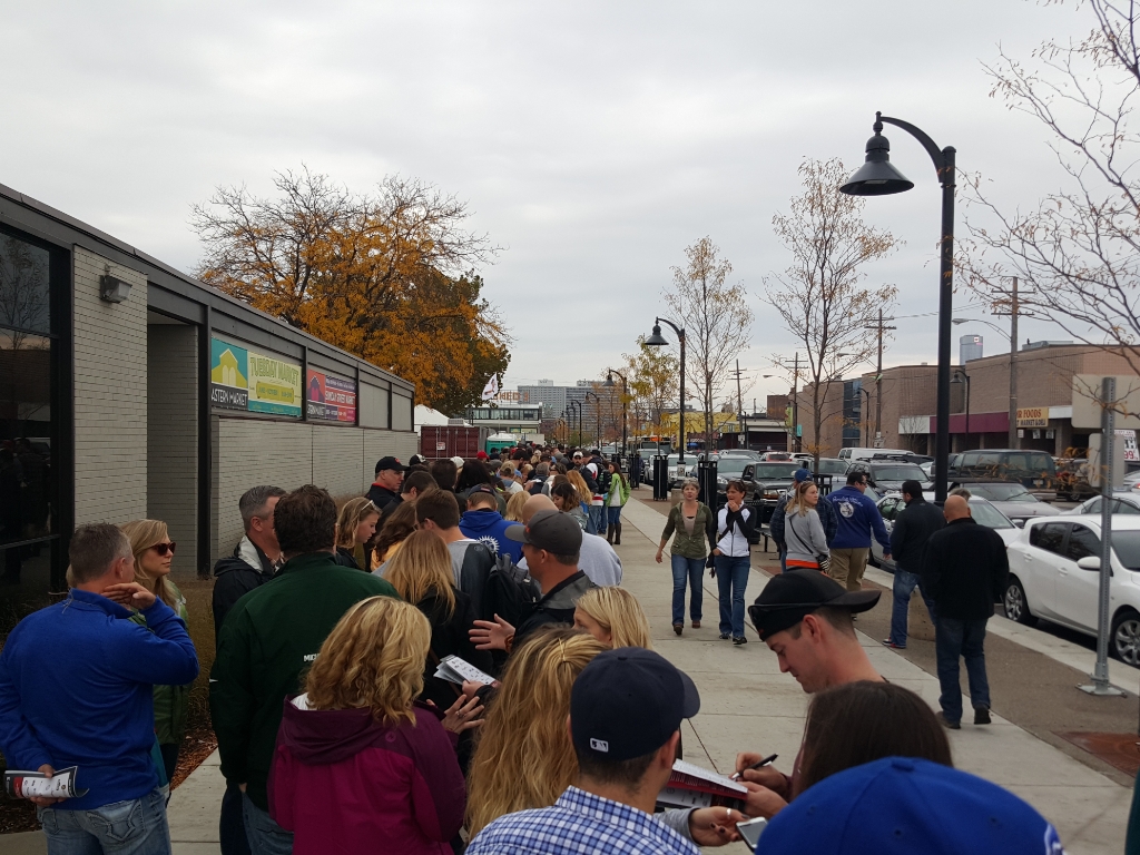 10-24-15 MGB Detroit Fall Beer Fest